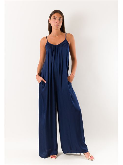  MESANGE ORO | 926001BLU SCURO