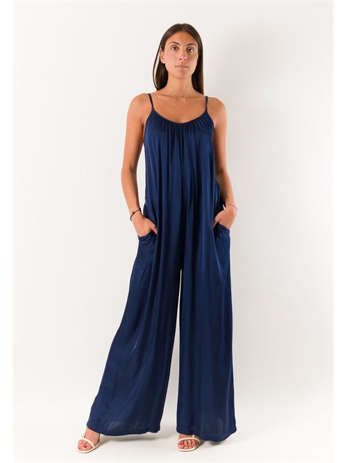  MESANGE ORO | 926001BLU SCURO