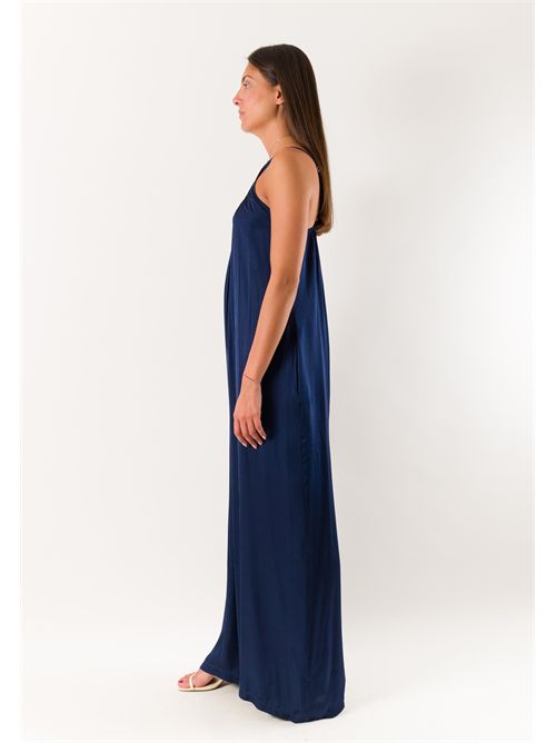  MESANGE ORO | 926001BLU SCURO