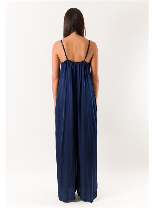  MESANGE ORO | 926001BLU SCURO