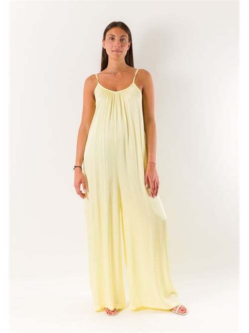  MESANGE ORO | 926001GIALLO