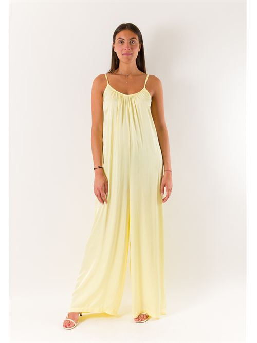  MESANGE ORO | 926001GIALLO