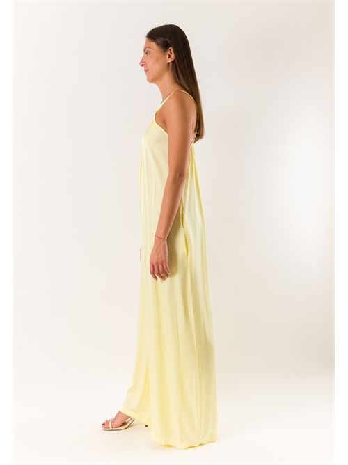  MESANGE ORO | 926001GIALLO