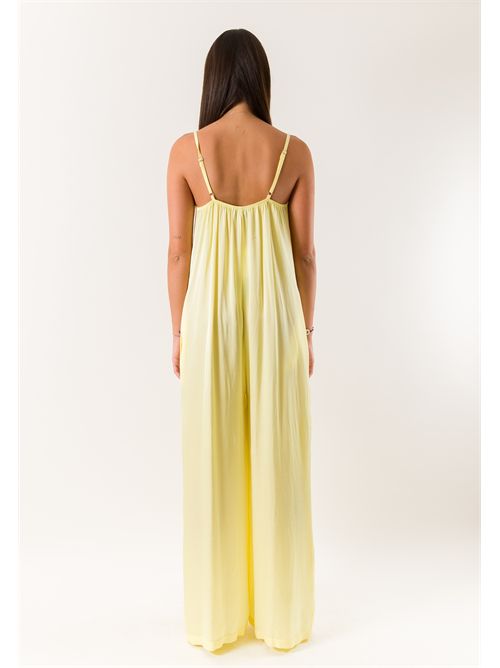  MESANGE ORO | 926001GIALLO