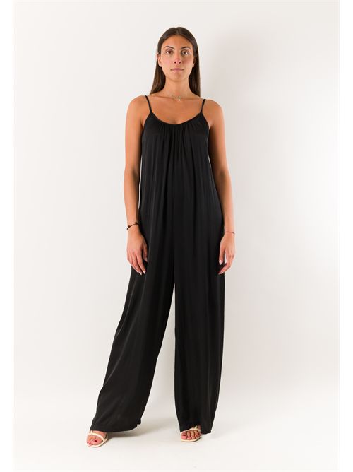  MESANGE ORO | 926001NERO