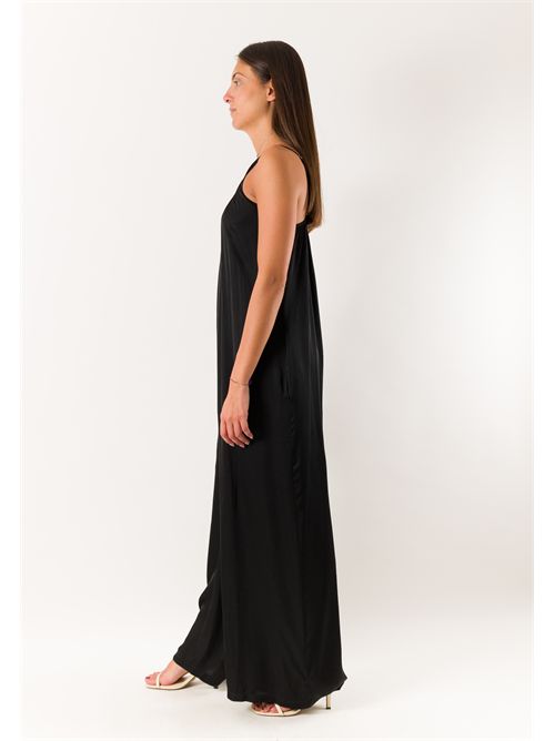  MESANGE ORO | 926001NERO