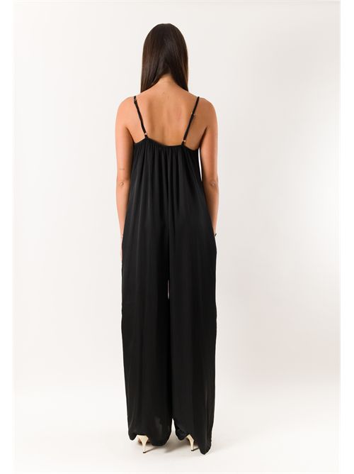  MESANGE ORO | 926001NERO
