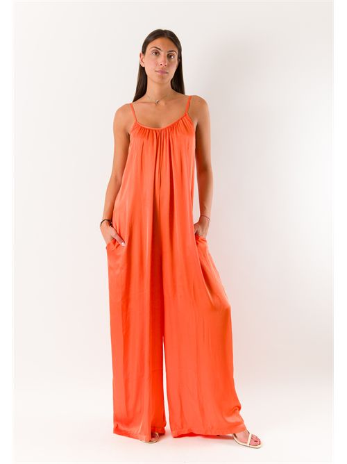  MESANGE ORO | 926001ORANGE