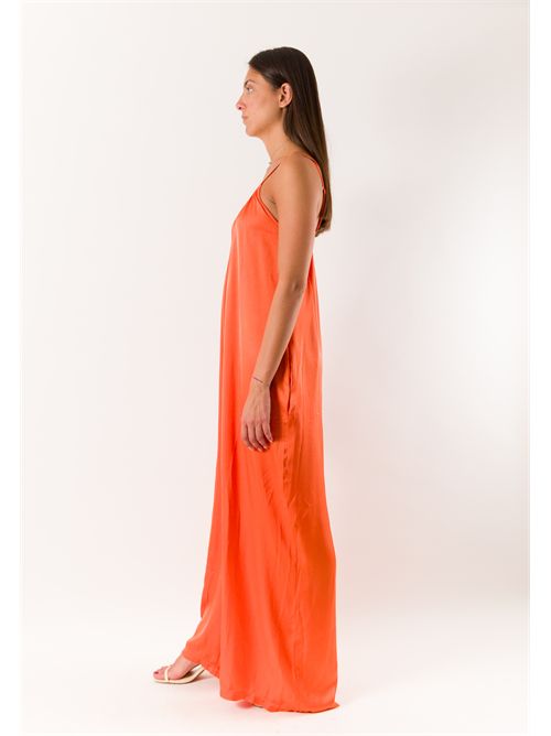  MESANGE ORO | 926001ORANGE