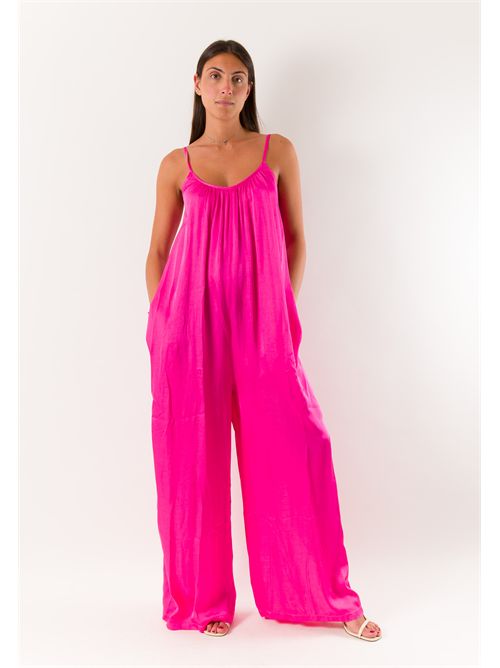  MESANGE ORO | 926001ROSA