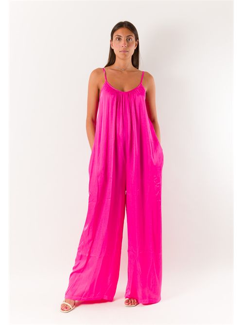  MESANGE ORO | 926001ROSA