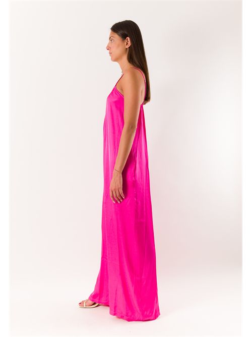  MESANGE ORO | 926001ROSA