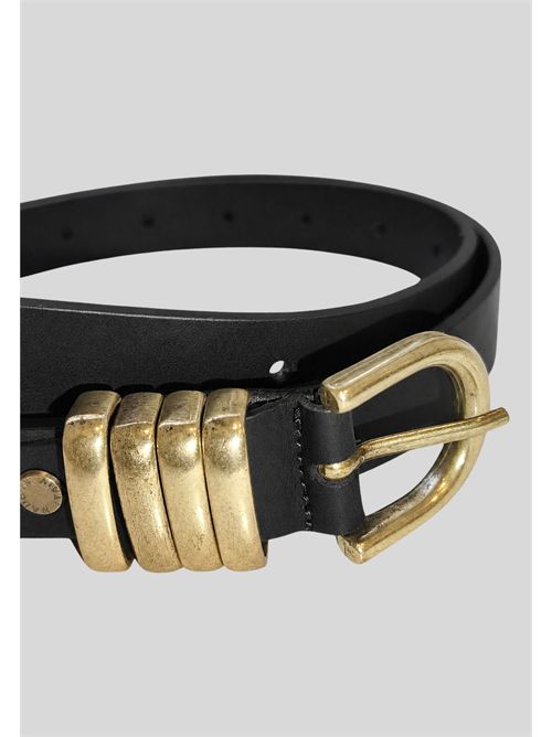  MESANGE | 264825NERO