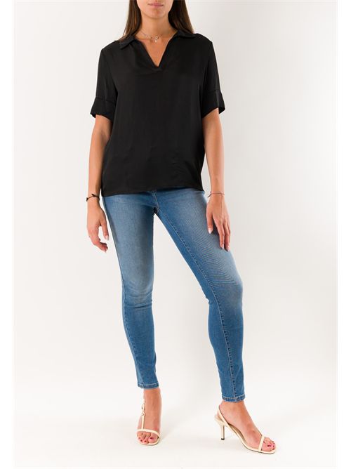  MESANGE | 425284NERO