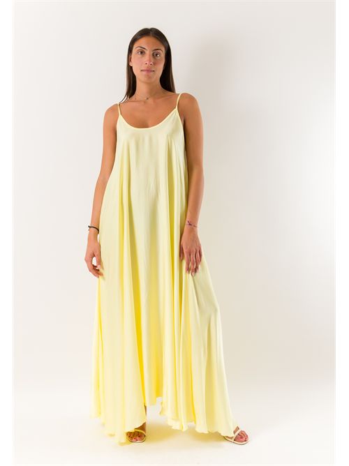 621176GIALLO