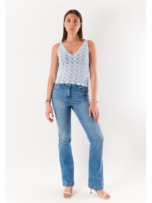  MESANGE | A0783CELESTE