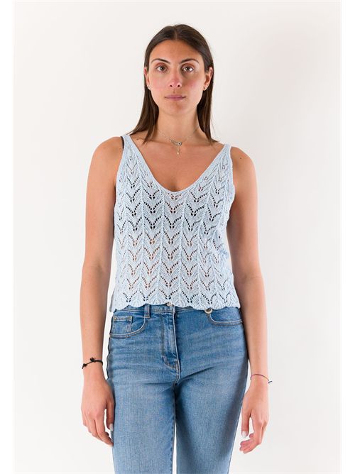  MESANGE | A0783CELESTE