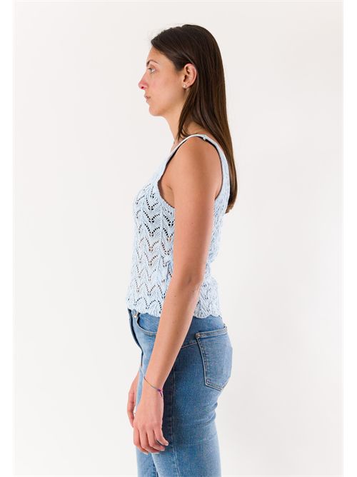  MESANGE | A0783CELESTE