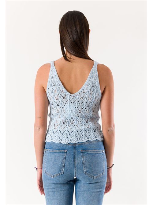  MESANGE | A0783CELESTE