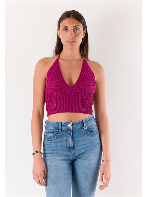  MESANGE | A24183AMARENA