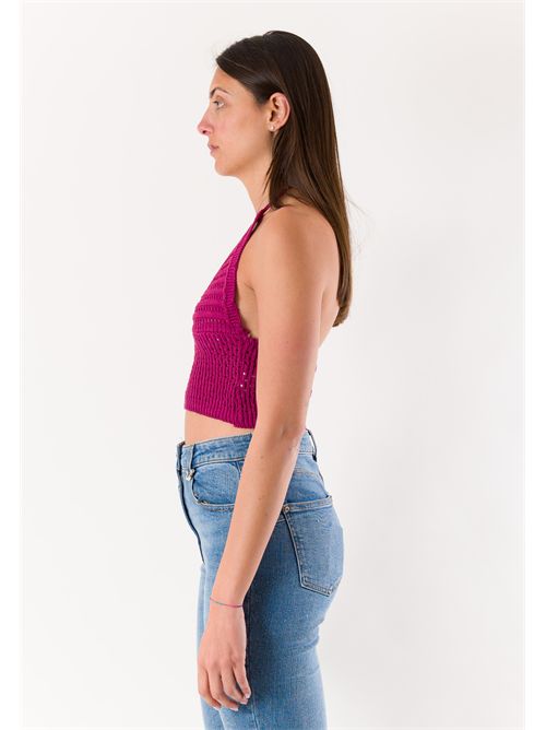  MESANGE | A24183AMARENA