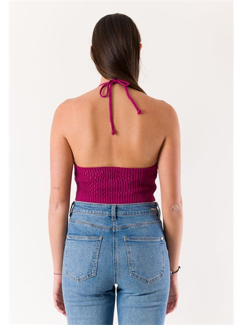  MESANGE | A24183AMARENA