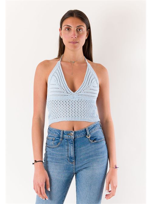  MESANGE | A24183CELESTE