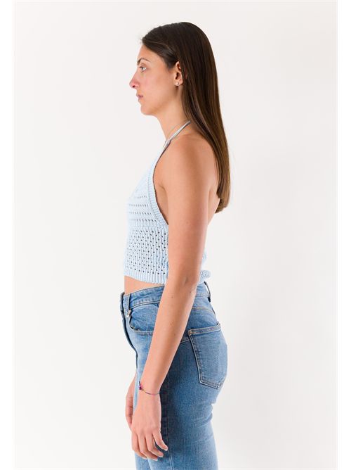  MESANGE | A24183CELESTE