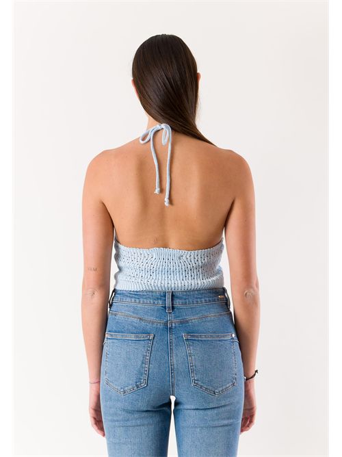  MESANGE | A24183CELESTE