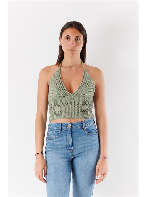  MESANGE | A24183MILITARE