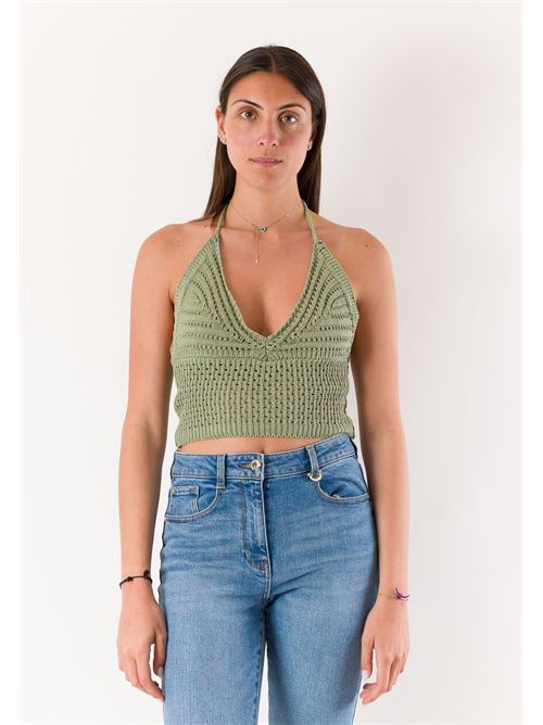  MESANGE | A24183MILITARE