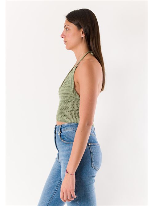  MESANGE | A24183MILITARE