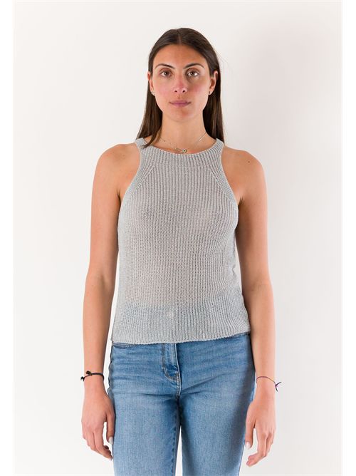  MESANGE | A3922PERLA