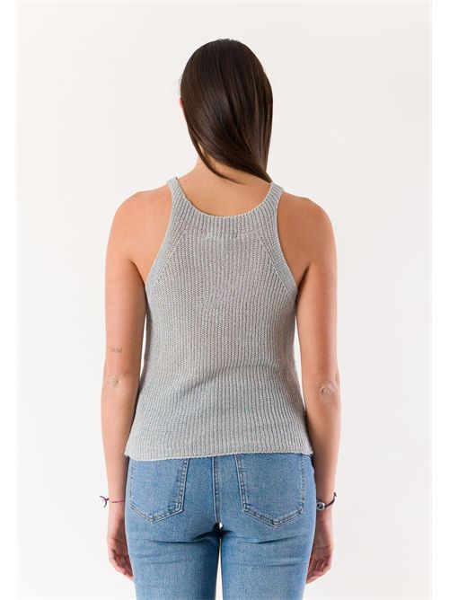  MESANGE | A3922PERLA