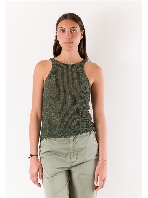  MESANGE | A3922SALVIA