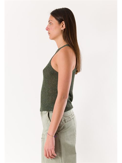  MESANGE | A3922SALVIA