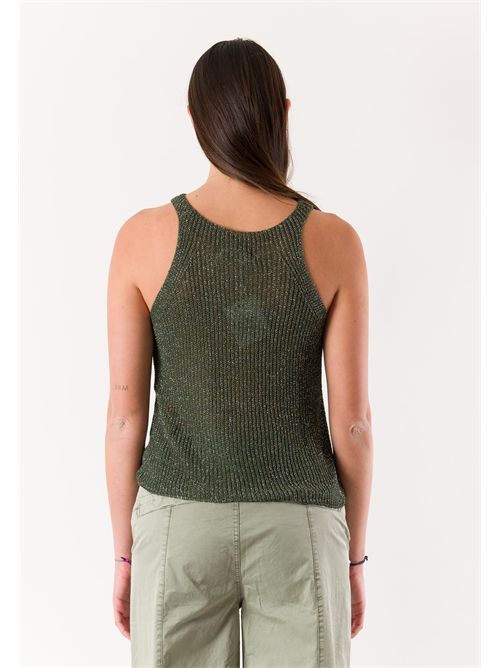  MESANGE | A3922SALVIA