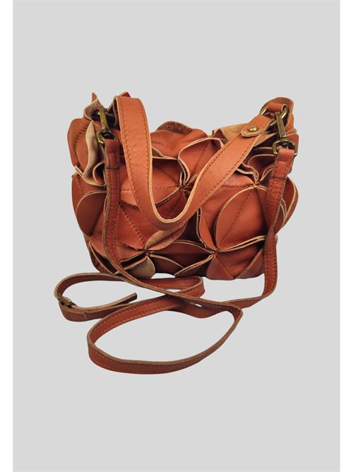  MESANGE | AR080COCCIO