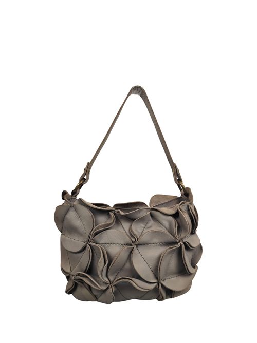  MESANGE | AR080TAUPE