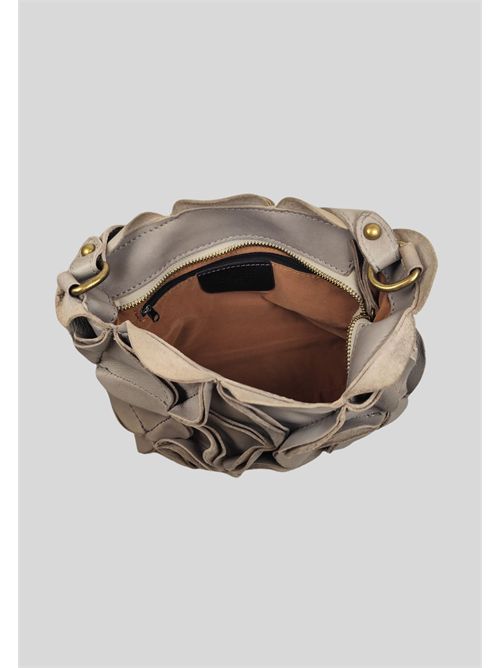  MESANGE | AR080TAUPE