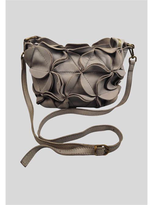  MESANGE | AR080TAUPE