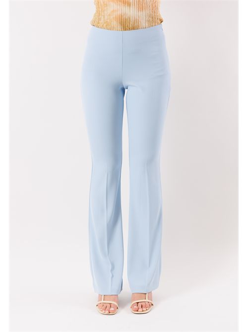  MESANGE | PE26004CIELO