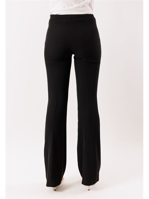  MESANGE | PE26004NERO