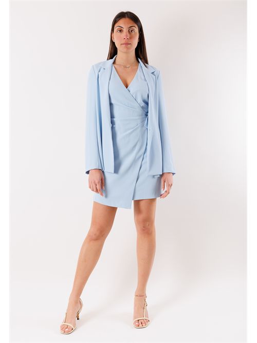  MESANGE | PE26010CIELO