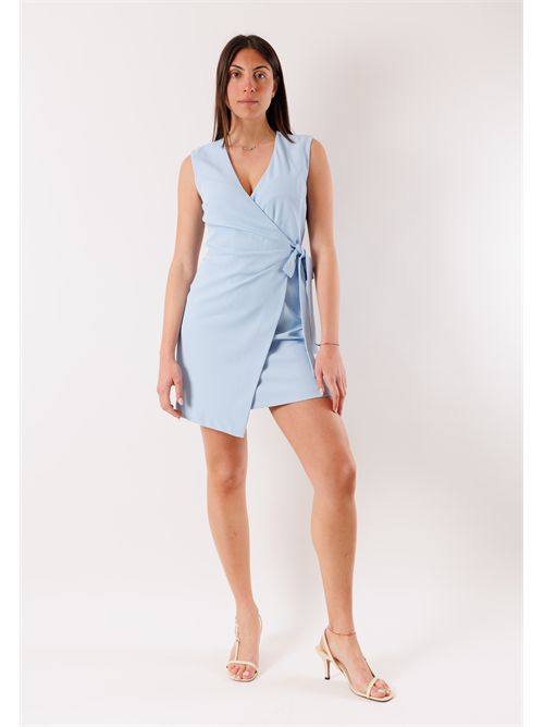  MESANGE | PE26010CIELO