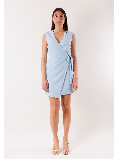  MESANGE | PE26010CIELO