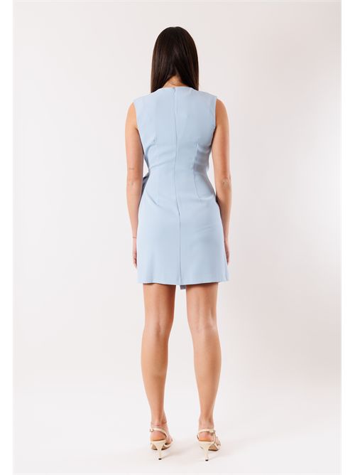  MESANGE | PE26010CIELO