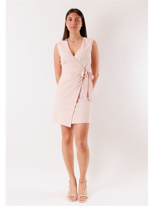  MESANGE | PE26010NUDE