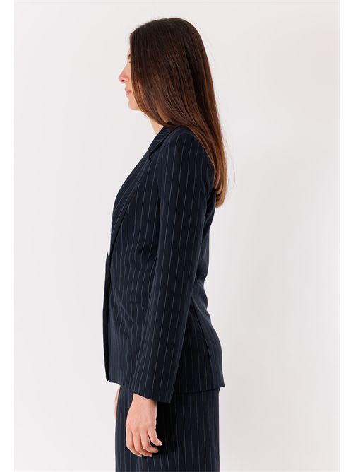  MESANGE | PE26133BLU