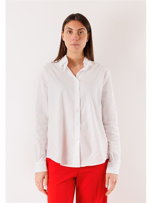  MESANGE | PE26147BIANCO